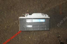 MERCEDES W202 БЛОК УПРАВЛЕНИЯ 0265101040 0125457432