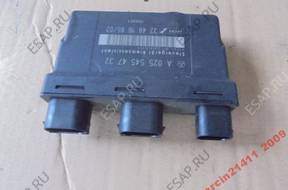 MERCEDES W202 БЛОК УПРАВЛЕНИЯ A0255454732