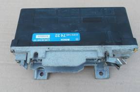 MERCEDES W202 БЛОК УПРАВЛЕНИЯ ABS 0265101040