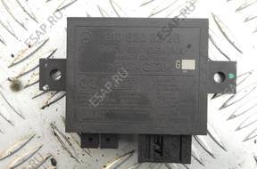 mercedes w202 БЛОК УПРАВЛЕНИЯ immobilisera 2108203226