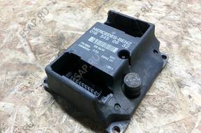 MERCEDES W202 БЛОК УПРАВЛЕНИЯ ZAPŁONU 5WK9111 0165450632