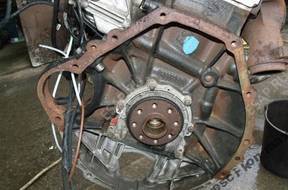 MERCEDES W202 C-KLASA 2.5 D двигатель 2.5D 605.910
