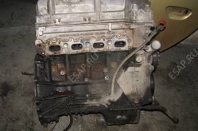 MERCEDES W202 C КЛАССА 1,8 бензиновый двигатель SUPEK 97