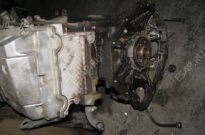 MERCEDES W202 C КЛАССА 1,8 бензиновый двигатель SUPEK 97