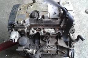 MERCEDES W202 C КЛАССА 1.8 - двигатель -