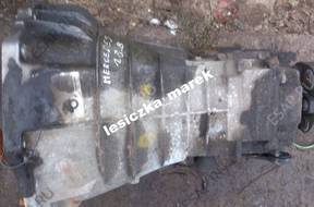 MERCEDES W202 C180 1,8 КОРОБКА ПЕРЕДАЧ R2022610020