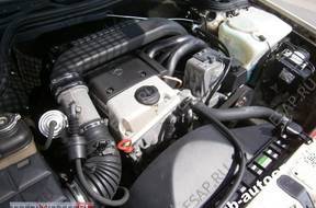Mercedes W202 C200 C220 W210 двигатель 2.2 дизельный 97r