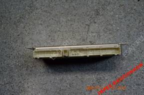 MERCEDES W202 C200D БЛОК УПРАВЛЕНИЯ ABS A0195454232