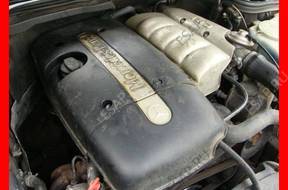 MERCEDES W202 C202 2.2CDI 1999 год ТУРБОКОМПРЕССОР