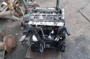 MERCEDES W202 C220 D 2.2 двигатель дизельный OM 604.910