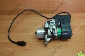 MERCEDES W202 D 2.2 ТНВД 60407000010080