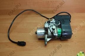 MERCEDES W202 D 2.2 ТНВД 60407000010080