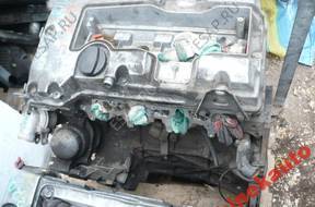 MERCEDES W202 двигатель 1.8 бензиновый 111920 1.8B