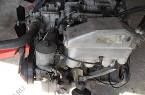 Mercedes W202 двигатель 1.8 M111 IGLA  ZACH-POM