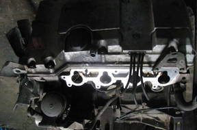 MERCEDES W202 двигатель 1.8