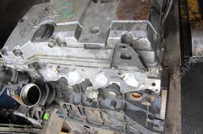 MERCEDES W202 двигатель 2.0 111 941 C КЛАССА