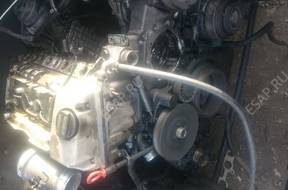 Mercedes W202 двигатель 2.2D OM604 дизельный в отличном состоянии