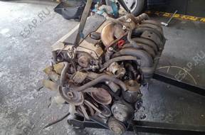 Mercedes W202 двигатель 2.8