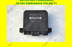 MERCEDES W202 MOD KOMFORTU 2088201326 L
