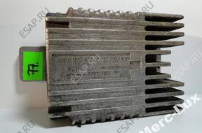 MERCEDES W202 МОДУЛЬ БЛОК УПРАВЛЕНИЯ ESG 600 A0275457732