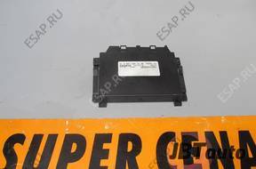 MERCEDES W202 МОДУЛЬ БЛОК УПРАВЛЕНИЯ КПП 0215451632
