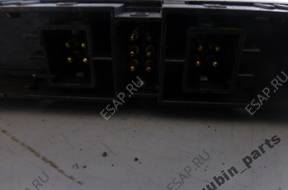 MERCEDES W202 МОДУЛЬ KOMFORTU 202 820 11 26 -
