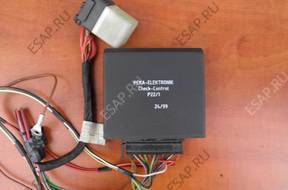 MERCEDES W202 PEKA ELEKTRONIK CHECK CONTROL P22/1