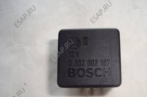 MERCEDES W202 РЕЛЕ MERCEDES 0332002197 BOSCH