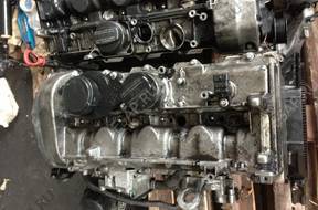 mercedes w202 w203 w 210 sprinter двигатель 2,2 cdi