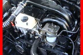 MERCEDES W202 W210 2.2D 98 год, двигатель SUPEK  WWA