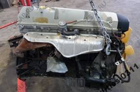 MERCEDES W202 W210 2.8 24V двигатель M104