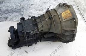 Mercedes W202 W210 КОРОБКА ПЕРЕДАЧw 2102600800 cdi