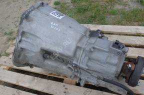 MERCEDES W203 1,8 K КОРОБКА ПЕРЕДАЧW 6B 203260310