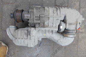 MERCEDES W203 1,8 КОМПРЕССОР A2710902680