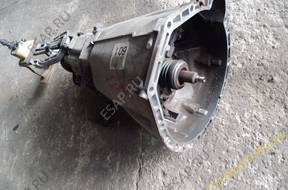 MERCEDES W203 2,2 CDI КОРОБКА ПЕРЕДАЧ МЕХАНИКА R2032610901