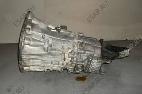 MERCEDES W203 2,2CDI КОРОБКА ПЕРЕДАЧ 2112607400