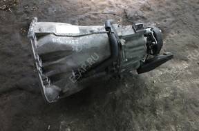 Mercedes w203 2.2 2.7 КОРОБКА ПЕРЕДАЧ 2112609700 w209