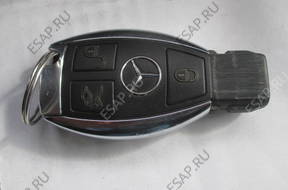 MERCEDES W203 2.2 CDI A6461506891 0281012688 2005 год,