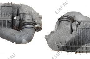 MERCEDES W203 C 1.8 КОМПРЕССОР EATON A2710902680