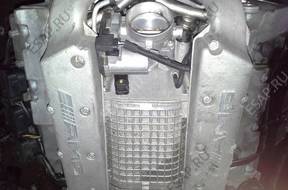 MERCEDES W203 двигатель 3,2 AMG