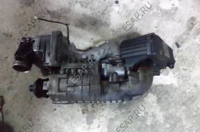 MERCEDES W203 КОМПРЕССОР ДВИГАТЕЛЯ A2710902680