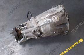 MERCEDES W203 КОРОБКА ПЕРЕДАЧ BIREGW 716628  2032609700