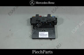 MERCEDES W203 МОДУЛЬ SAM A2035452901