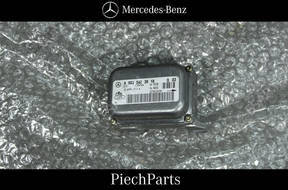 MERCEDES W203 СЕНСОР ESP, МОДУЛЬ A0035423918