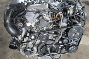 Mercedes w203 w163 2.7cdi двигатель 612967 Sprinter