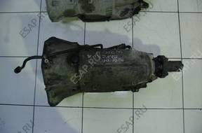 MERCEDES W203 W208 W211 КОРОБКА ПЕРЕДАЧW 2032700200