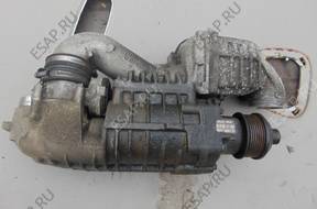 MERCEDES W203 W209 КОМПРЕССОР КОМПРЕССОР A2710902080