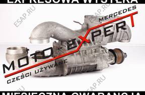 Mercedes W203 W209 W211 1.8K КОМПРЕССОР 2711400787