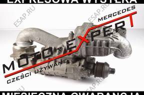 Mercedes W203 W209 W211 1.8K КОМПРЕССОР 2711400787