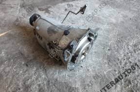 Mercedes w203 w210 2.2 КОРОБКА ПЕРЕДАЧ 722699 2032700100